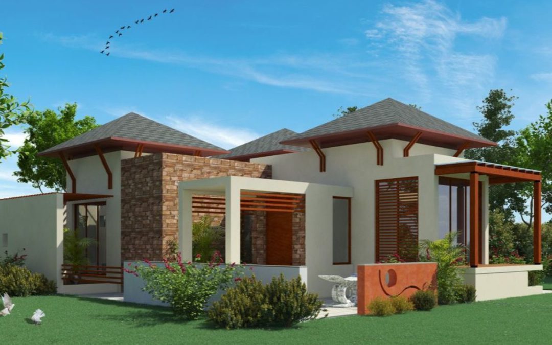 Vaishnoi Resorts Coorg